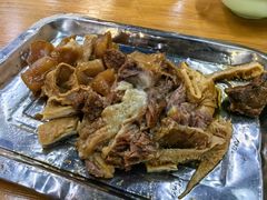 -鑫顺吉牛肉馆