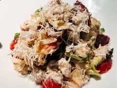 -Primo·丽莫意大利窑烤披萨