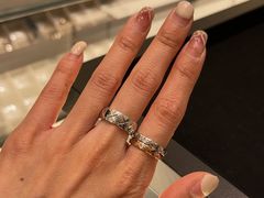 -Chanel(德基广场店)