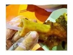 -正宗牛骨粉(铁路八村东区店)