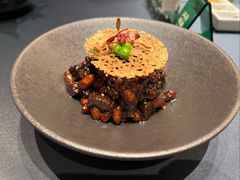 -江南雅厨(李公堤店)