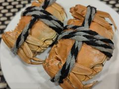 -云海轩·海鲜自助-河北云瑧世纪大饭店1F