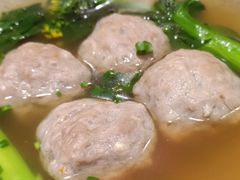 -清远恒大酒店·寻味清远