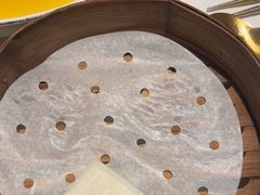 -食廬(浦东嘉里城店)