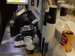 -快乐柠檬happylemon(丰台万达广场店)