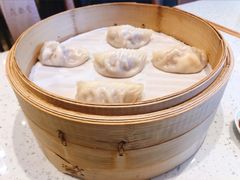 -鼎泰丰(南门店)