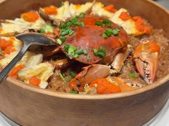 -紫阳海鲜楼·传承闽味(长乐路总店)