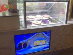 -亚龙湾喜来登·美景台大堂吧