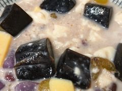 -哼哈豆花工房(高铁吾悦广场店)