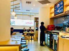 -蟹盛(上海白玉兰广场店)