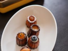 -发酵食堂(屏风街店)