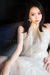 -JEFF STUDIO摄影摄像婚礼跟拍