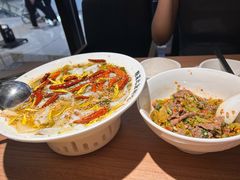 -太二酸菜鱼(赣州万象城店)