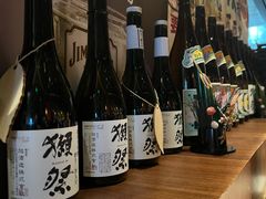-山葵家居酒屋(天目里店)