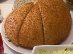 -澳洲肥牛火锅(转盘路店)