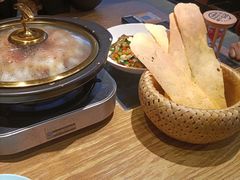 -鸡毛店·川菜(双楠店)