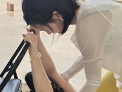 -合肥悦城融侨里生活广场