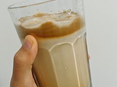 -盒马鲜生(红莲店)