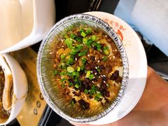-丝恋丝娃娃(金阳国贸店)