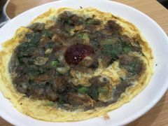 -老闽味姜母鸭·煎蟹闽菜餐厅(曾厝垵地标店)