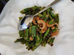 -素心小筑(后沙裕镇店)