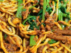 -朱儿面庄(洋河三路店)