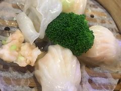 -海椰茶居(海印缤缤广场店)