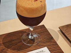 -Dogi&kiki Coffee(中心商务大厦店)