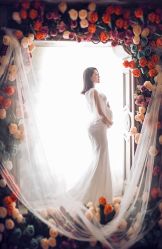 -YUEYAR PHOTO摄影