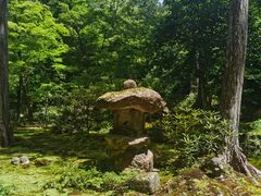 -三千院
