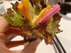 -港丽餐厅(高德置地店)