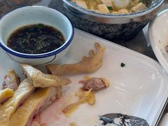 -状元楼(金溪路店)