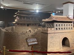 -中国紫檀博物馆
