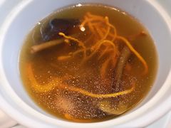 -金百万烤鸭店(马甸店)