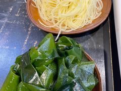 -卤校长老火锅(沙坪坝直营店)