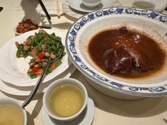 -利苑酒家(华熙国际店)