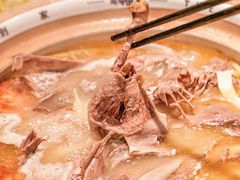 -领克中心(杭州凌客店)