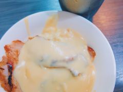 -新记餐厅(香槟大厦店)