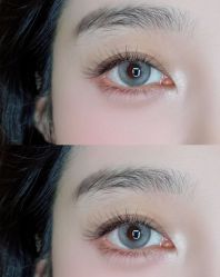 -小小美甲美睫