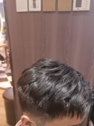 -木北护肤造型