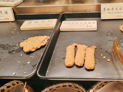 -和府捞面(西溪印象城店)