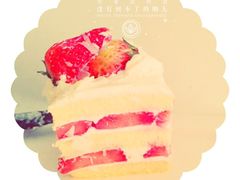 -壹点壹客·生日蛋糕(南山店)