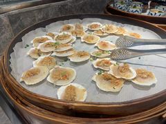 -吉布鲁牛排海鲜自助(巴南万达广场店)