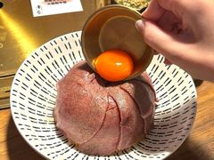 -河风の幸会精致料理