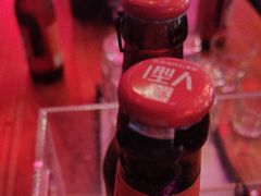 -喜鹊音乐酒馆(西街店)