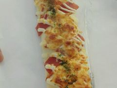 -85度C(株洲新华西店)