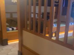 -汤乐汇•足道•SPA生活馆