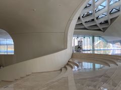 -哈尔滨大剧院