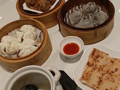 -稻香(第一国际店)