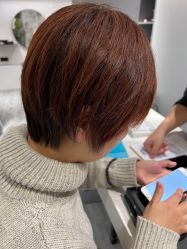 -卓梵美发·精品Salon